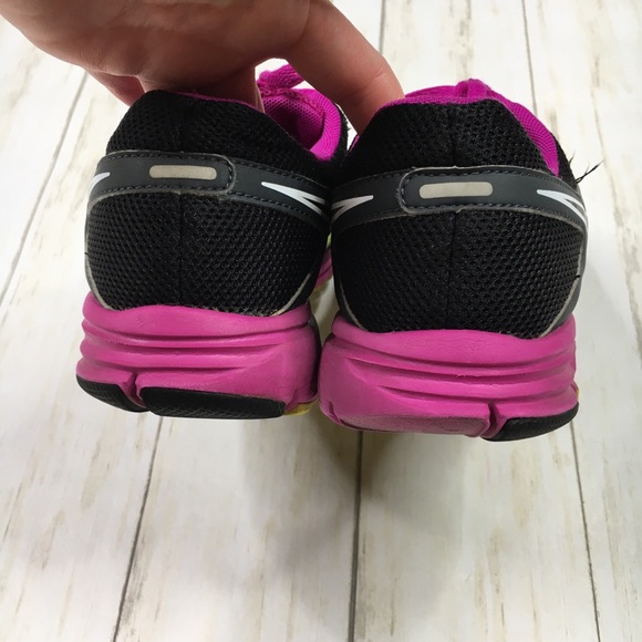 Nike Lunarfly 3 Womens Running Shoes - Picture 6 of 12